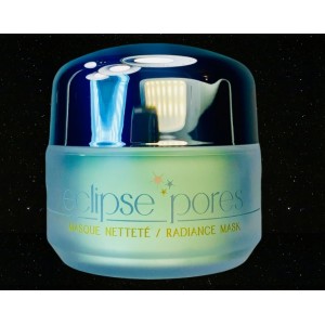 ECLIPSE PORES® (Masque netteté)